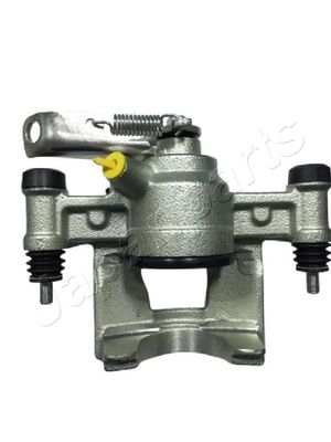 Тормозной суппорт JAPANPARTS CAL331RJM