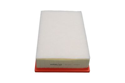 Воздушный фильтр KAVO PARTS FAF-10031