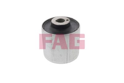 Piekare, Šķērssvira Schaeffler FAG 829 0557 10
