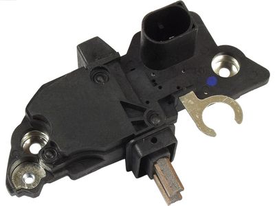 Ģeneratora sprieguma regulators AS-PL ARE0168