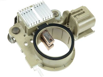 Ģeneratora sprieguma regulators AS-PL ARE5127