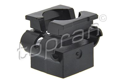 Гайка TOPRAN 111 117