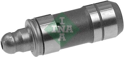 Толкатель Schaeffler INA 420 0199 10