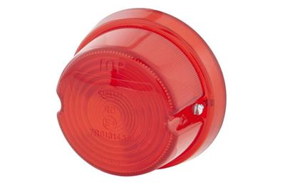 Izkliedētājs, Aizm. gabarītlukturis HELLA 9EL 135 266-001