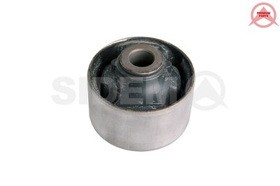 Piekare, Šķērssvira SIDEM 887616