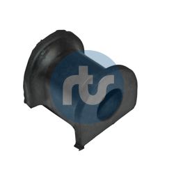 Опора, стабилизатор RTS 035-00185