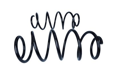 Balstiekārtas atspere MAXGEAR 60-0063D