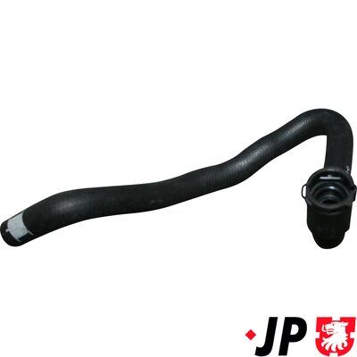 Шланг радиатора JP GROUP 1114310900