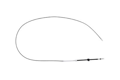 Trose, Stāvbremžu sistēma KAMOKA 1190434