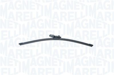 Щетка стеклоочистителя MAGNETI MARELLI 000700052500