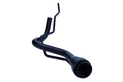 Ieliešanas kakliņš, Degvielas tvertne MAXGEAR 28-1235