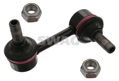 Stiepnis/Atsaite, Stabilizators SWAG 85 94 2096