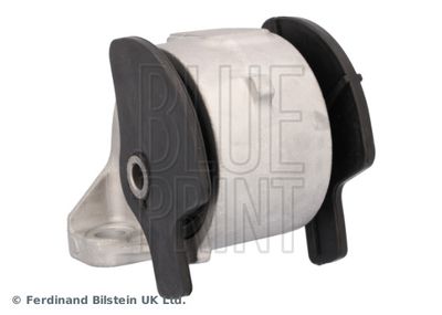 Piekare, Automātiskā pārnesumkārba BLUE PRINT ADBP800568