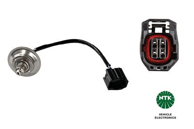 Лямбда-зонд NTK 91485