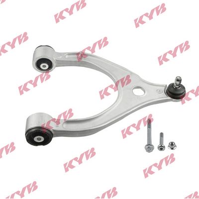 KYB ZAWIESZENIE KYB KSC6078