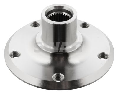 Riteņa rumba SWAG 20 10 1721