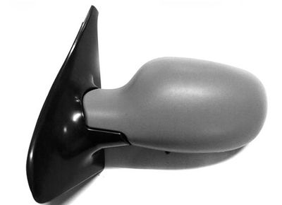 Наружное зеркало ABAKUS 3112M03