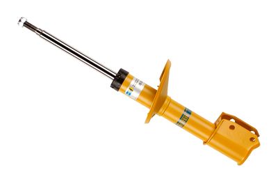 Amortizators BILSTEIN 22-235367