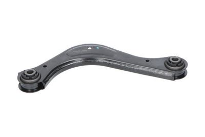 Neatkarīgās balstiekārtas svira, Riteņa piekare KAVO PARTS SCA-10141