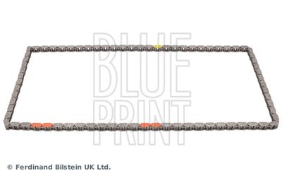 Цепь привода распредвала BLUE PRINT ADBP750044