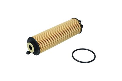 Масляный фильтр KAMOKA F123701