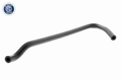 Radiatora cauruļvads VAICO V20-2948