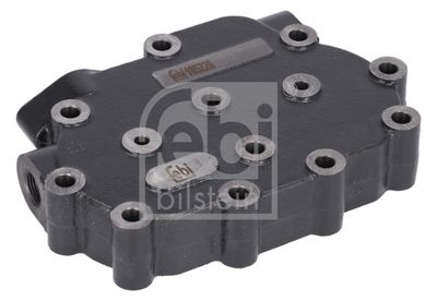 Cilindru galva, Gaisa kompresors FEBI BILSTEIN 185226
