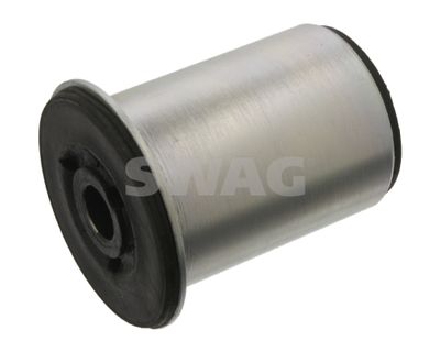 Piekare, Šķērssvira SWAG 70 93 6862