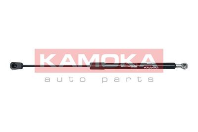 Gāzes atspere, Motora pārsegs KAMOKA 7091059