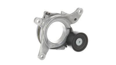 Siksnas spriegotājs, Ķīļsiksna SKF VKM 38034