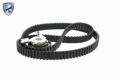 Комплект ремня ГРМ VAICO V40-0631