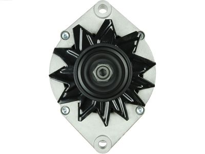 Генератор AS-PL A0617PR