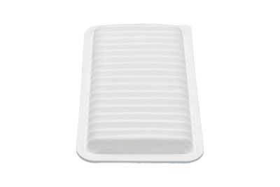 Gaisa filtrs KAVO PARTS DA-7601