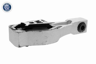Подвеска, двигатель VAICO V22-0489