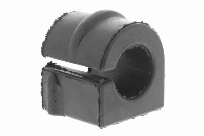 Опора, стабилизатор VAICO V401255