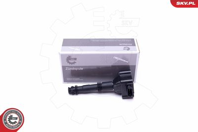 Катушка зажигания ESEN SKV 03SKV336
