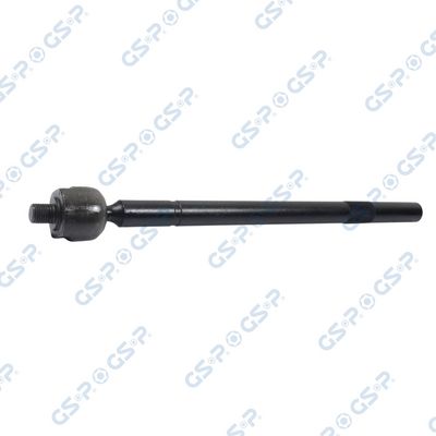 Осевой шарнир, рулевая тяга GSP S030022