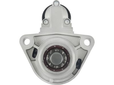 Starteris AS-PL S0413PR
