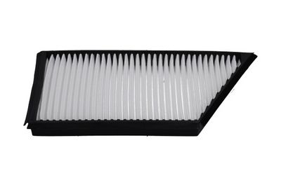 Filtrs, Salona telpas gaiss KAVO PARTS FCA-10158