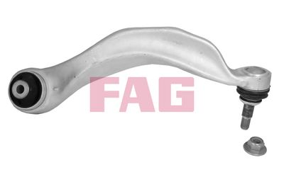 Neatkarīgās balstiekārtas svira, Riteņa piekare Schaeffler FAG 821 0850 10