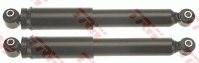 Амортизатор TRW JGT1122T
