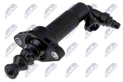 wysprzęglik hydrauliczny NTY NSW-VW-013