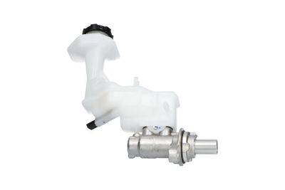 Galvenais bremžu cilindrs KAVO PARTS BMC-6541
