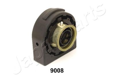 laager,kardaani tugilaager JAPANPARTS RU-9008