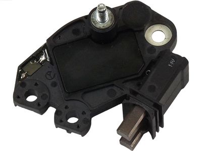 Ģeneratora sprieguma regulators AS-PL ARE3127