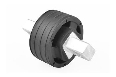 Подвеска, двигатель TEDGUM TED15462