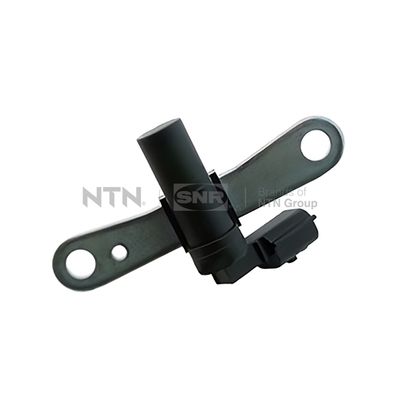 Impulsu devējs, Kloķvārpsta SNR CKP155.16