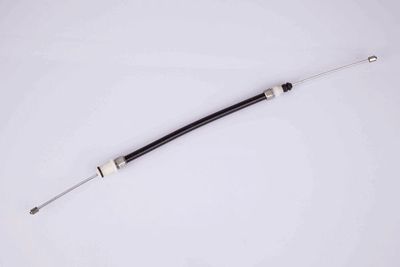 Тросик, cтояночный тормоз HELLA 8AS 355 666-171