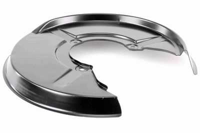 Отражатель, диск тормозного механизма VAICO V10-5055