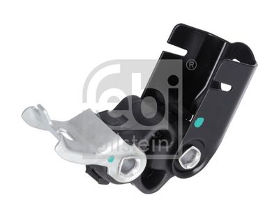 Кронштейн, система выпуска ОГ FEBI BILSTEIN 179311